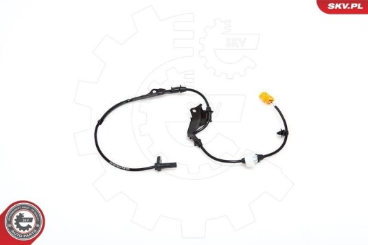 Sensor ABS ESEN SKV 06SKV162