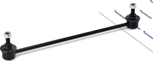MOTOTECHNIKA 15 LS 08 Stabilisatorstag