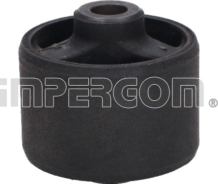 ORIGINAL IMPERIUM 32515 Motorfeste