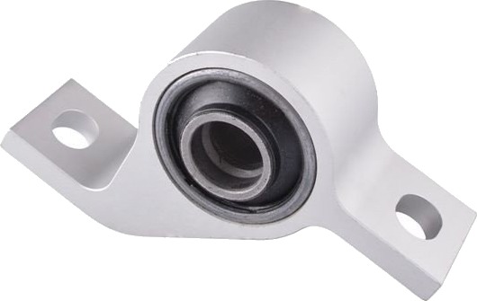 Foring, bærebru/bærearm TEDGUM 00642466
