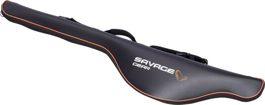 Gear Savage Gear Wpmp Rodbag