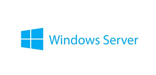 Lenovo Windows Server 2025 Datacenter Rok 16 Core Multilang 7S1S000JWW