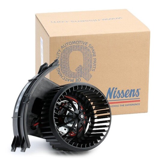 Kupévifte NISSENS 87271 Kupévifte NISSENS 87271