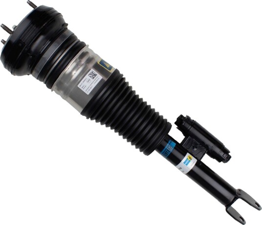 Luftdempere BILSTEIN 44-400163