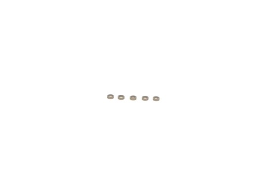 Reparasjonssett, common rail system BOSCH F 00Z C99 700