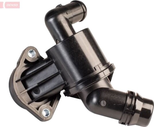 DENSO DTM87807 Termostat, kjølemiddel