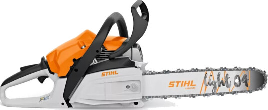 Stihl Ms 182 Motorsag Stihl Ms 182 Motorsag