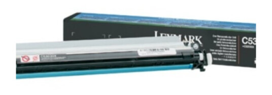 Lexmark C53030X Valse - Photoconductor