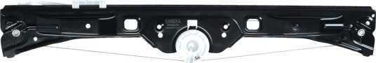 Vindusheis KAMOKA 7200279