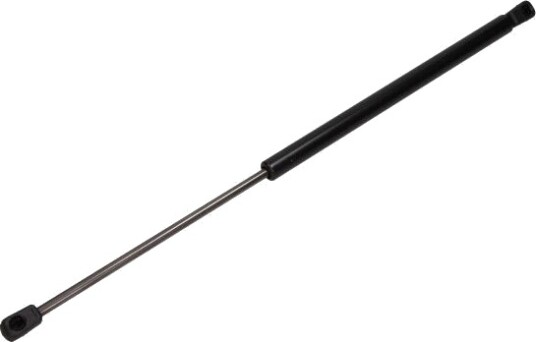 MAXGEAR 12-1544 Baklukedemper