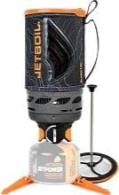 Jetboil Cook System Flash Javakit Topo 2.0 Pre 