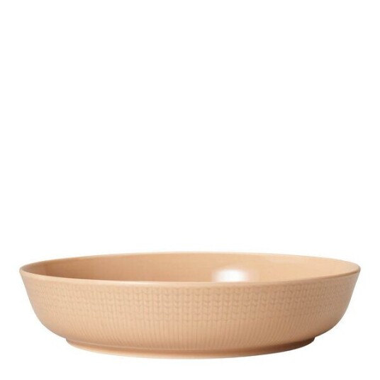 Rörstrand   Swedish Grace ovnsform 2,5L Jubilee