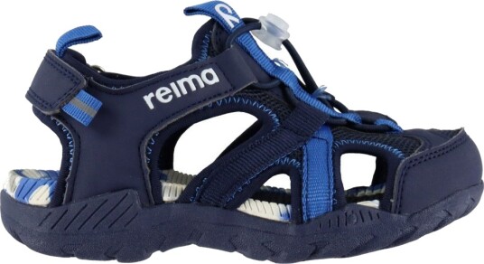 Reima Kids" Hiekalla Sandals Navy 33