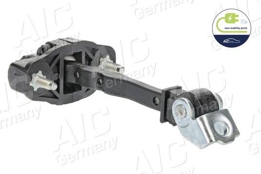 Dørstopper AIC 70799