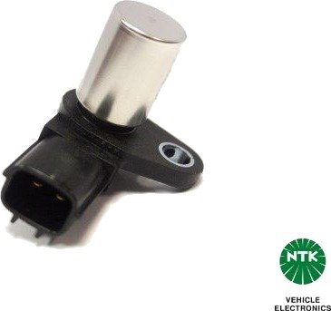 Impulsgiver, veivaksel NTK 81456 Impulsgiver, veivaksel NTK 81456