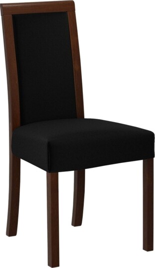 Rowden Spisestol -