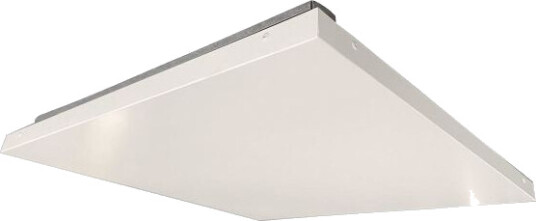 Frico HC3 Infravarmer 300 W, Varme
