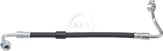 Bremseslange A.B.S. SL 1080