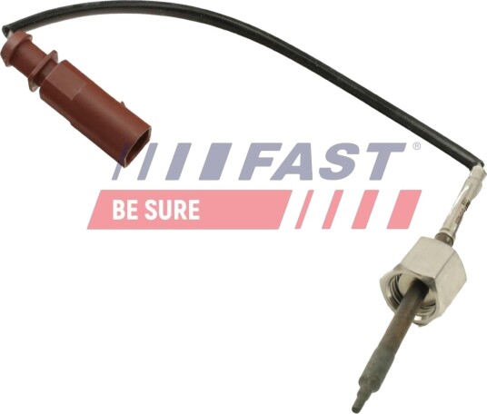 Sensor, eksostemperatur FAST FT80282