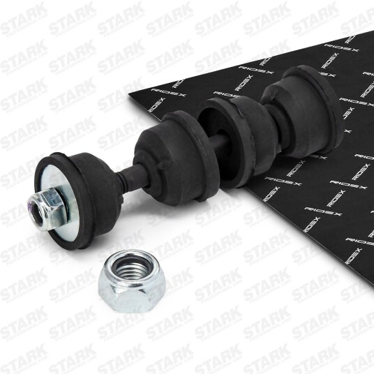 Stabilisatorstag STARK SKST-0230981
