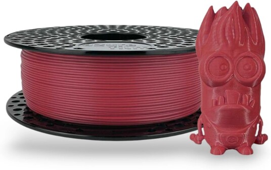 Azurefilm Pla Original Red Wine Azurefilm Pla Original Red Wine