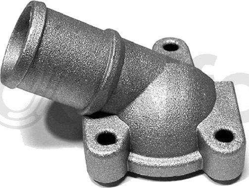 Kjølevæskeflens Alfa e-Parts AF10621
