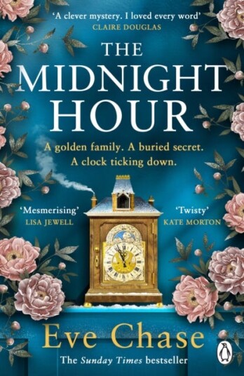 The Midnight Hour The Midnight Hour
