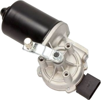 MAXGEAR 57-0085 Vindusviskermotor