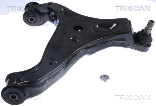 TRISCAN 8500 10587 Bærearm