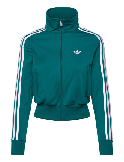 Adidas Originals Fb Classic Tt_   Green   M