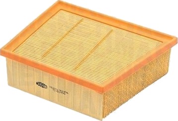MAGNETI MARELLI 153071762496 Luftfilter MAGNETI MARELLI 153071762496 Luftfilter