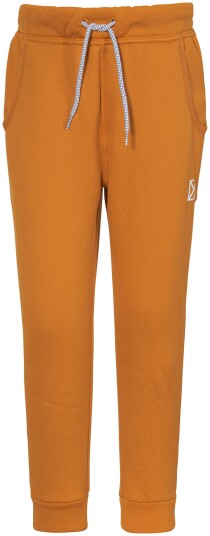 Didriksons Corin Powerstretch Bukse Burnt Glow 70 Didriksons Corin Powerstretch Bukse Burnt Glow 70