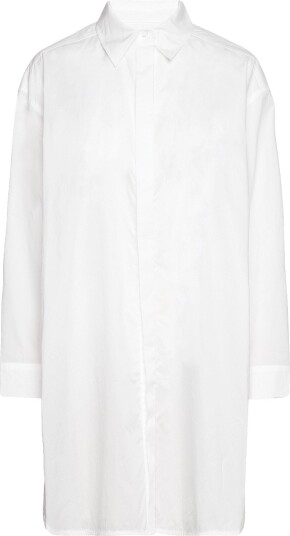 Day Birger et Mikkelsen | Aspen   Daily Cotton | 34