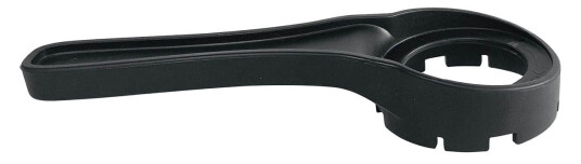 Sabor Ultimate verktøy demon kniv reservedel Sabor Ultimate verktøy demon kniv reservedel