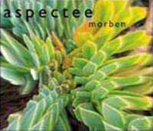 Aspectee Morben CD