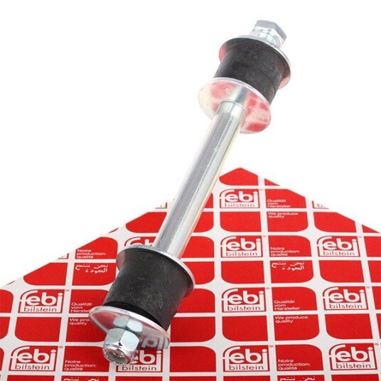 Stabilisator stag FEBI BILSTEIN 41630