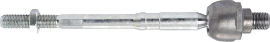 Aksialledd, parallellstag SPIDAN CHASSIS PARTS 51145