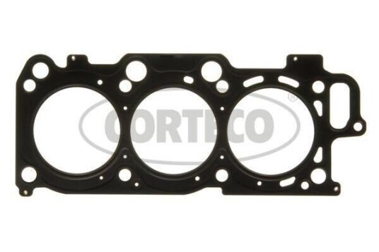 Toppakning CORTECO 83403158 Toppakning CORTECO 83403158
