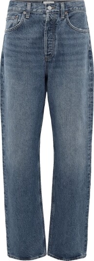 Agolde Kelly Jeans Blue 29