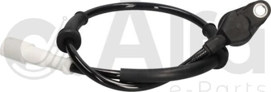 Alfa e Parts AF00969 Sensor ABS