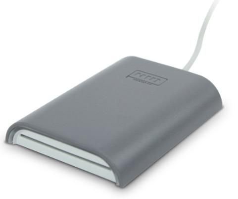 OMNIKEY HID Omnikey 5422 Read/Write OMNIKEY HID Omnikey 5422 Read/Write