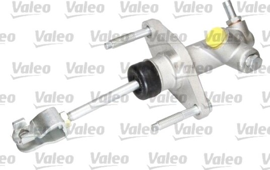 Hovedsylinder clutch VALEO 874516 Hovedsylinder clutch VALEO 874516