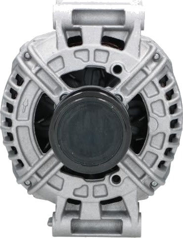 BV PSH 205.545.140.346 Dynamo