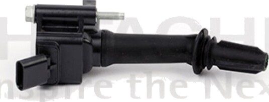 Tennspole coil HÜCO 2504093