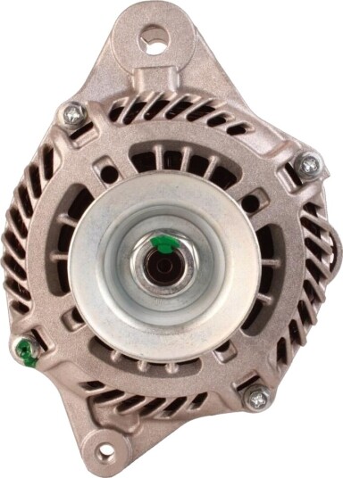 Dynamo WALKER WAL01149
