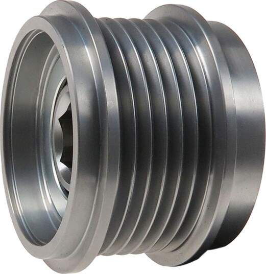 Dynamo remhjul AS PL AFP9025S2