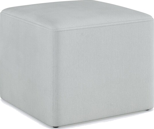 Crazy Boxypuff