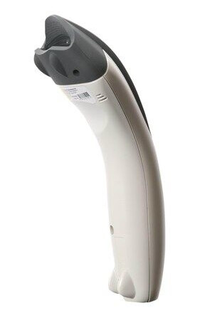 Honeywell Voyager 1200g General Duty Scanner