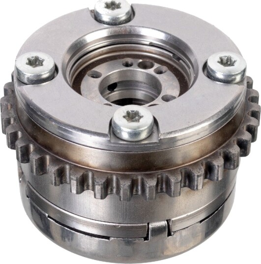 Kamakselregulering FEBI BILSTEIN 176731