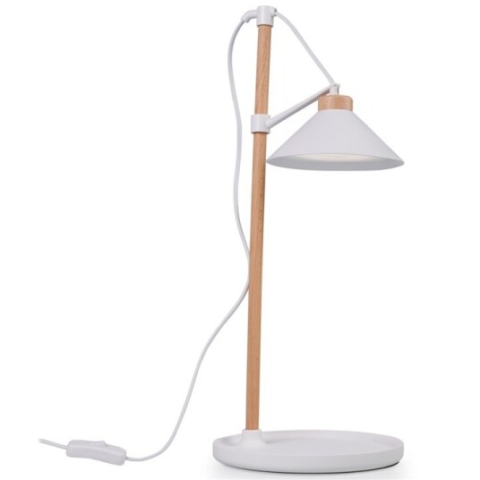 Smartwares LED-växtlampa Smartwares LED-växtlampa
